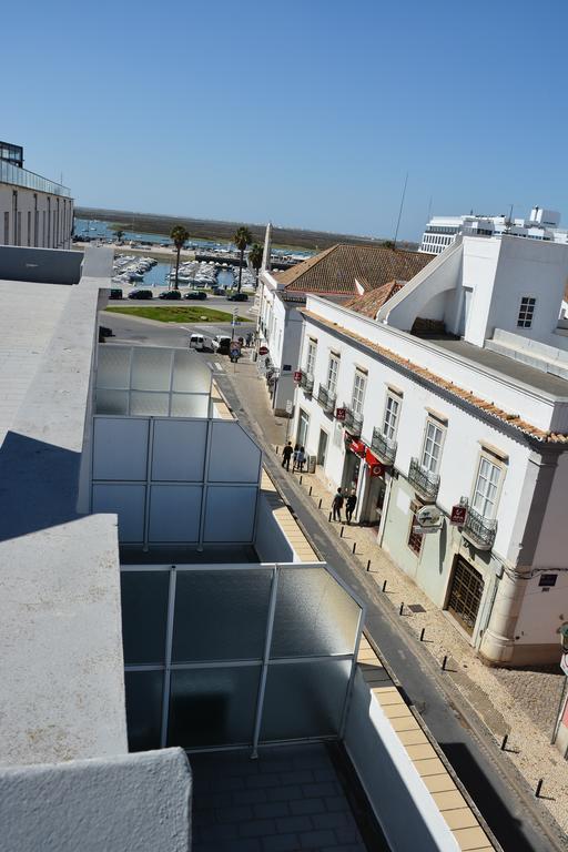 Residencial A Doca Pensión 2*