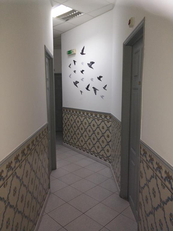 Residencial A Doca Distrito de Faro